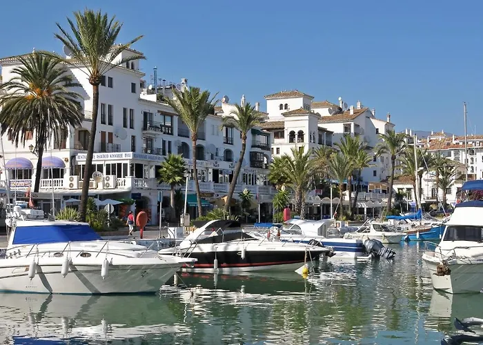 Apartamento En La Playa