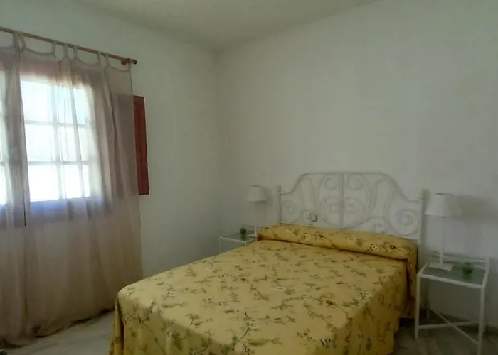 Apartamento En La Playa